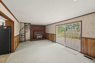2016 E 2100 North Rd, Watseka, IL 60970 - Photo 15