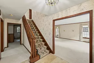 2016 E 2100 North Rd, Watseka, IL 60970 - Photo 23