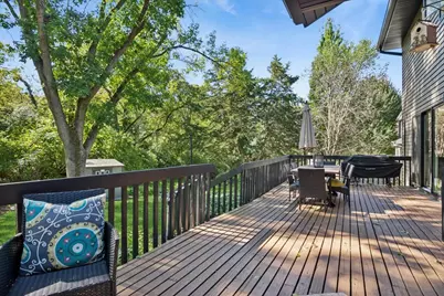 1112 Colgate Court, Naperville, IL 60565 - Photo 23