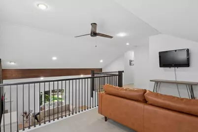 1112 Colgate Court, Naperville, IL 60565 - Photo 21