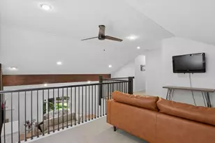 1112 Colgate Ct, Naperville, IL 60565 - Photo 21