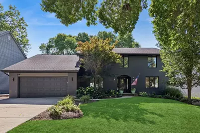 1112 Colgate Court, Naperville, IL 60565 - Photo 1