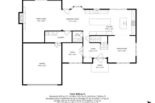 1112 Colgate Ct, Naperville, IL 60565 - Photo 25