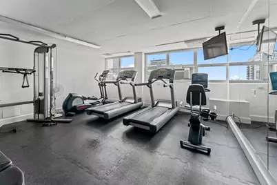 222 E Pearson Street #2002, Chicago, IL 60611 - Photo 23