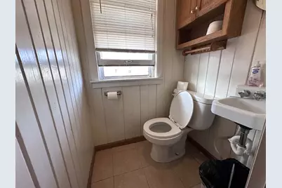 1107 Locust Street, Sterling, IL 61081 - Photo 9
