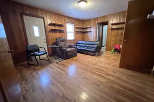 1107 Locust St, Sterling, IL 61081 - Photo 7