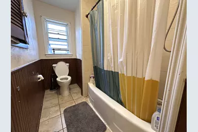 1107 Locust Street, Sterling, IL 61081 - Photo 13