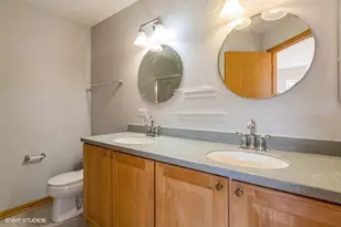 732 Hanbury Dr, Des Plaines, IL 60016 - Photo 7