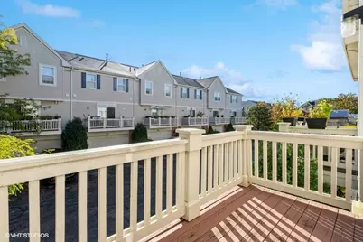 732 Hanbury Drive #31, Des Plaines, IL 60016 - Photo 13