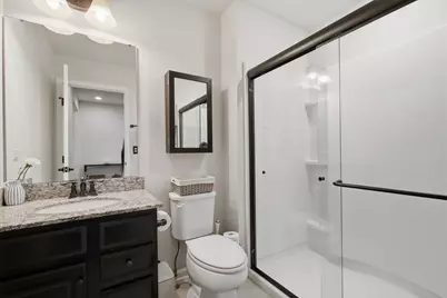 3016 Monterey Lane, Wadsworth, IL 60083 - Photo 13
