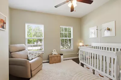 3016 Monterey Lane, Wadsworth, IL 60083 - Photo 19