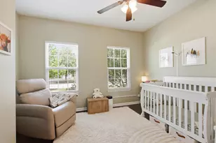 3016 Monterey Ln, Wadsworth, IL 60083 - Photo 19