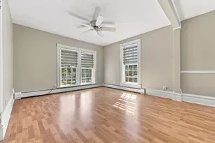638 S Hough St, Barrington, IL 60010 - Photo 19