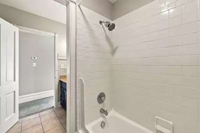 638 S Hough Street, Barrington, IL 60010 - Photo 21