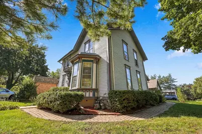638 S Hough Street, Barrington, IL 60010 - Photo 27