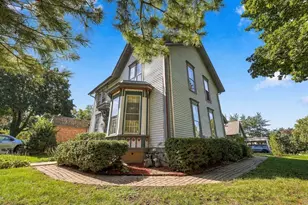 638 S Hough St, Barrington, IL 60010 - Photo 27
