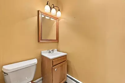 638 S Hough Street, Barrington, IL 60010 - Photo 13