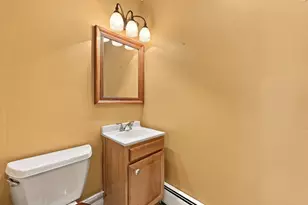 638 S Hough St, Barrington, IL 60010 - Photo 13
