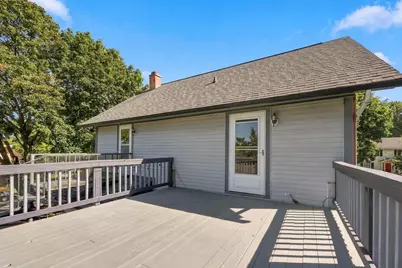 638 S Hough Street, Barrington, IL 60010 - Photo 31