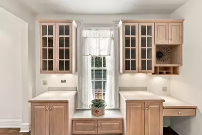 638 S Hough Street, Barrington, IL 60010 - Photo 5