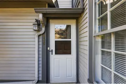 638 S Hough Street, Barrington, IL 60010 - Photo 29