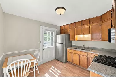 638 S Hough Street, Barrington, IL 60010 - Photo 17