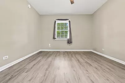 101 Emerson Drive, Schaumburg, IL 60193 - Photo 23
