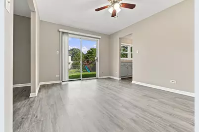 101 Emerson Drive, Schaumburg, IL 60193 - Photo 9