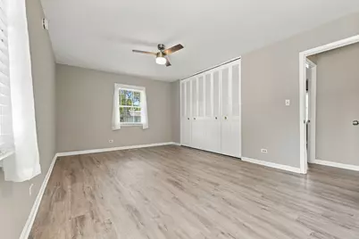 101 Emerson Drive, Schaumburg, IL 60193 - Photo 19