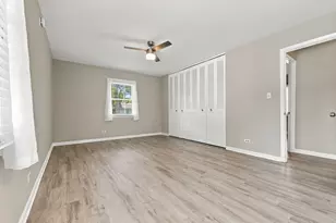 101 Emerson Dr, Schaumburg, IL 60193 - Photo 19