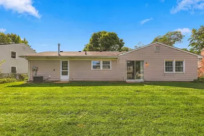 101 Emerson Drive, Schaumburg, IL 60193 - Photo 39