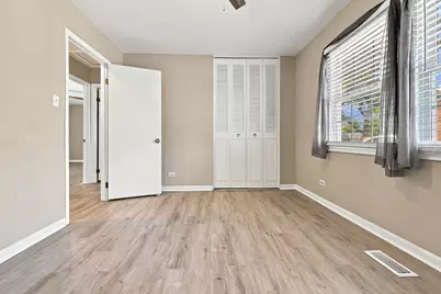 101 Emerson Drive, Schaumburg, IL 60193 - Photo 31