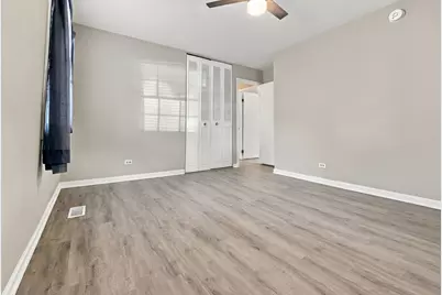 101 Emerson Drive, Schaumburg, IL 60193 - Photo 25