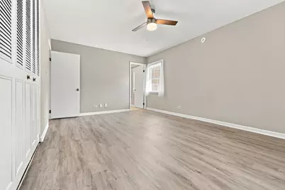 101 Emerson Drive, Schaumburg, IL 60193 - Photo 21
