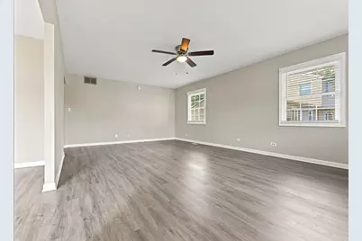 101 Emerson Drive, Schaumburg, IL 60193 - Photo 7
