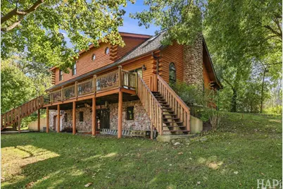 707 Quinn Road, McHenry, IL 60051 - Photo 39