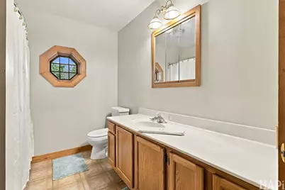 707 Quinn Road, McHenry, IL 60051 - Photo 19