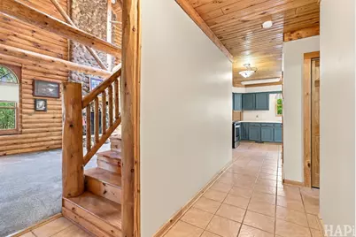 707 Quinn Road, McHenry, IL 60051 - Photo 5