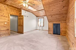 707 Quinn Rd, McHenry, IL 60051 - Photo 27