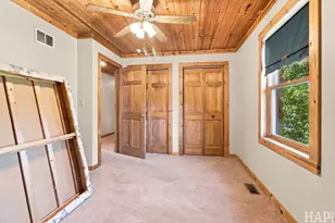 707 Quinn Rd, McHenry, IL 60051 - Photo 25