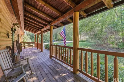 707 Quinn Road, McHenry, IL 60051 - Photo 3