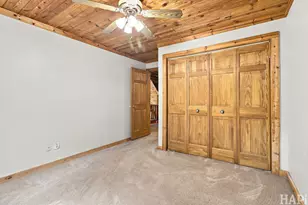 707 Quinn Rd, McHenry, IL 60051 - Photo 21