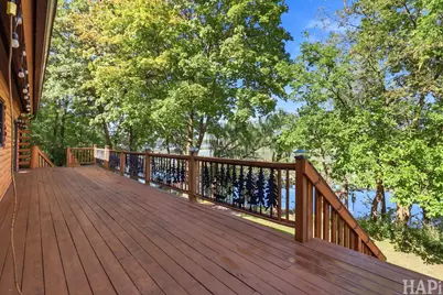 707 Quinn Road, McHenry, IL 60051 - Photo 35