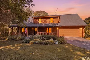 707 Quinn Rd, McHenry, IL 60051 - Photo 1