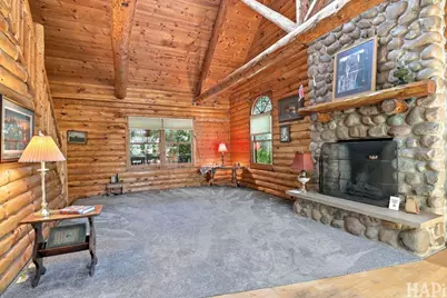 707 Quinn Road, McHenry, IL 60051 - Photo 9