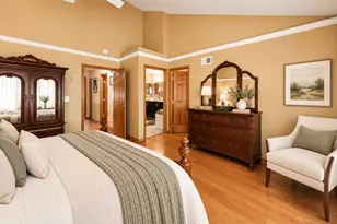 505 Pheasant Trail, Saint Charles, IL 60174 - Photo 23