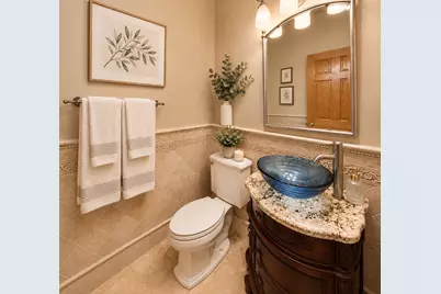 505 Pheasant Trail, Saint Charles, IL 60174 - Photo 15