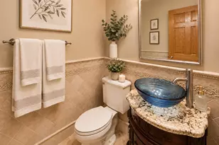 505 Pheasant Trail, Saint Charles, IL 60174 - Photo 15