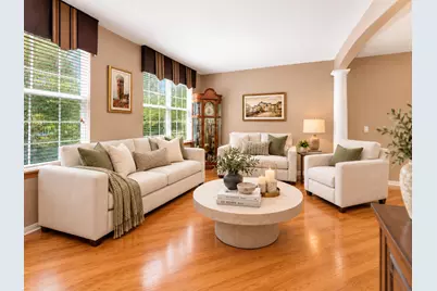 505 Pheasant Trail, Saint Charles, IL 60174 - Photo 5