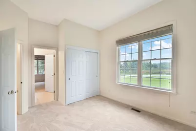 19 Eagle Ridge Drive, Hawthorn Woods, IL 60047 - Photo 33